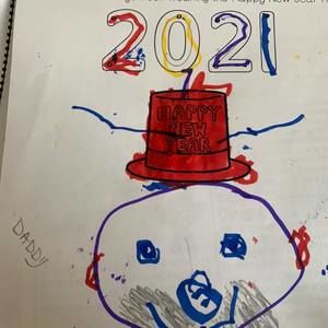 Meet your Posher, Len